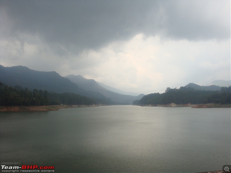 Bangalore Munnar Kodaikanal Valparai - 10 days of bliss-q.jpg