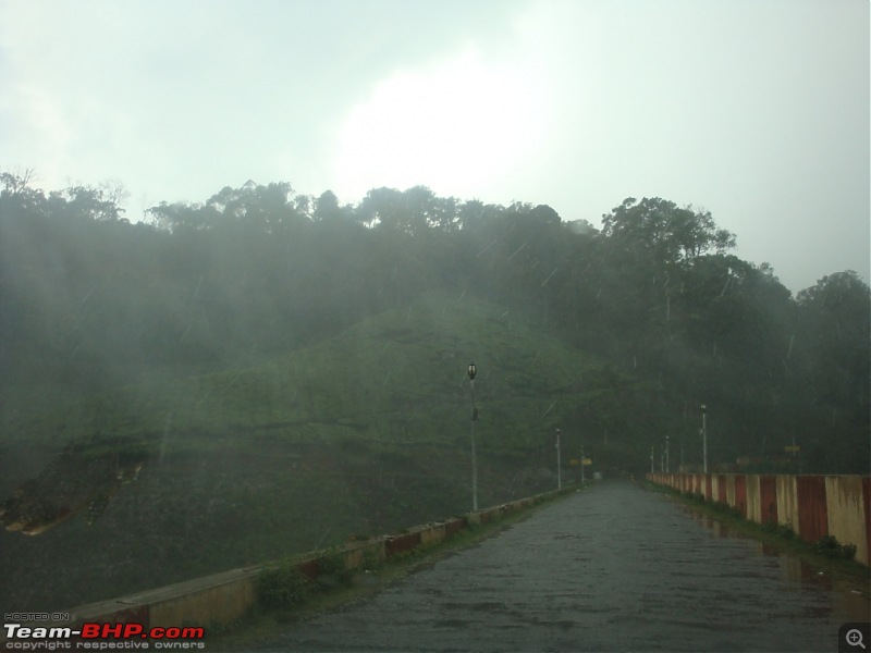 Bangalore Munnar Kodaikanal Valparai - 10 days of bliss-u.jpg