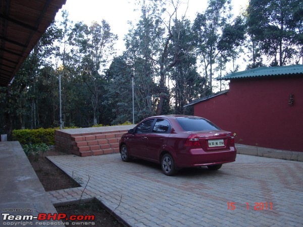 Bangalore - Chikamagalur-my_car.jpg