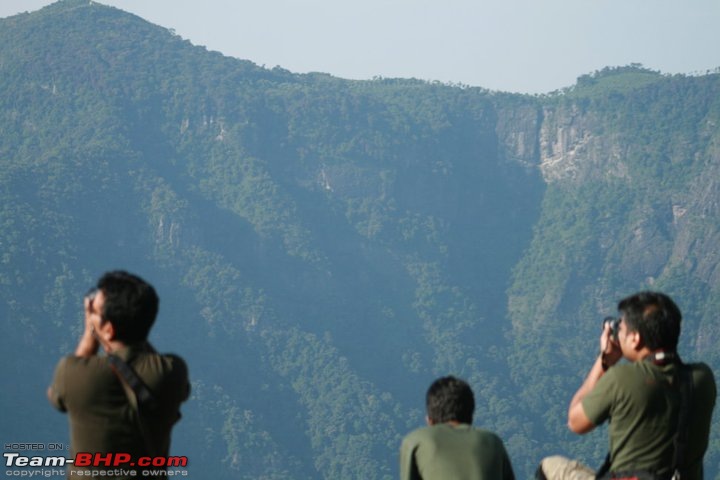 Life Reclaimed at De' Rock - Bangalore - Coonoor-229358_1997525867897_1536017955_32222290_3414599_n.jpg