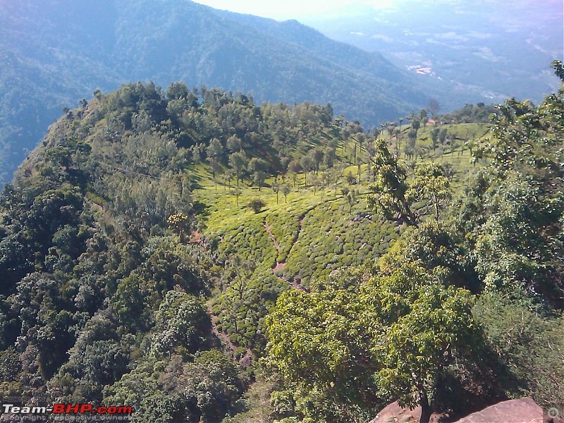 Life Reclaimed at De' Rock - Bangalore - Coonoor-imag_0891.jpg