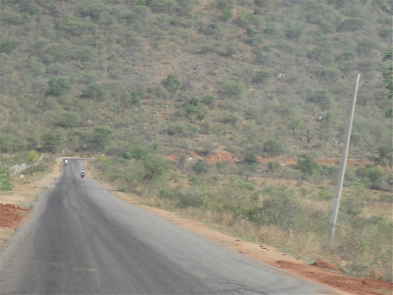 A Short Quick Trip to Srisailam-img_2519.jpg