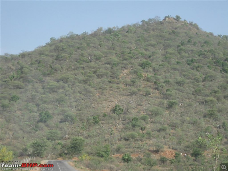 A Short Quick Trip to Srisailam-img_2521.jpg