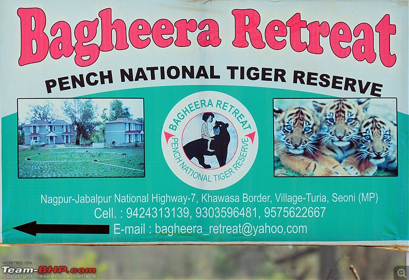 Gurgaon - Jhansi - Khajuraho - Bandhavgarh - Pench - Kanha - Bhedaghat - Gurgaon-4724.jpg