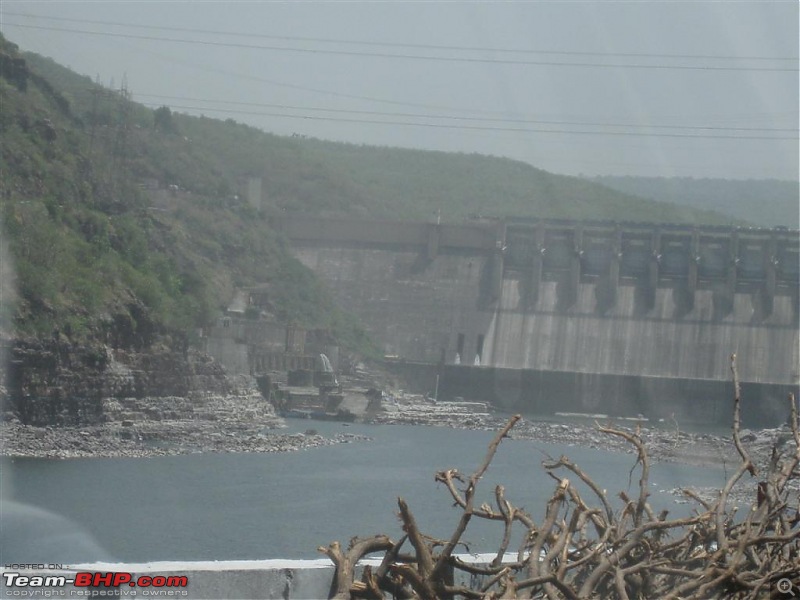 A Short Quick Trip to Srisailam-img_2600.jpg