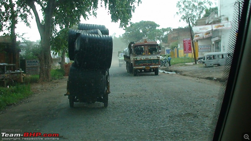 The Spiti Loop > done differently - 7900kms-dsc00276.jpg