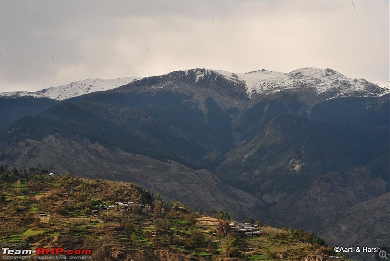 A drive to Pabbar valley & Chanshal: Spring break 2011-dsc_5138.jpg