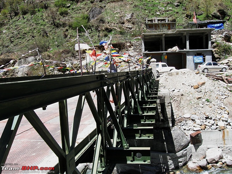 Blissful, beautiful Bhabha Valley @ Kafnu-bridge.jpg