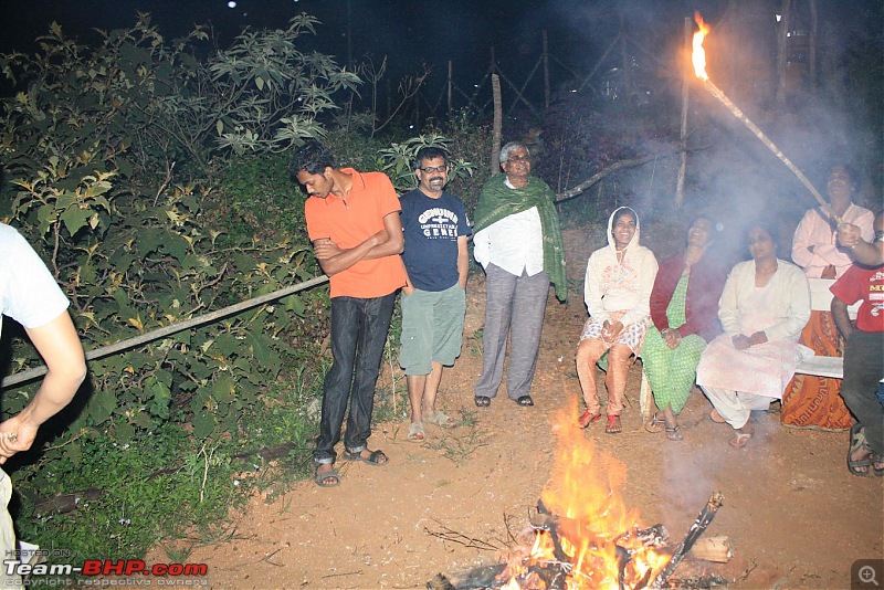 Life Reclaimed at De' Rock - Bangalore - Coonoor-img_7788.jpg