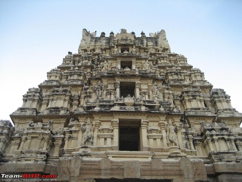 Weekend trip to Srirengapatna, Lalitha Mahal Palace, Mysore.-img_3857.jpg