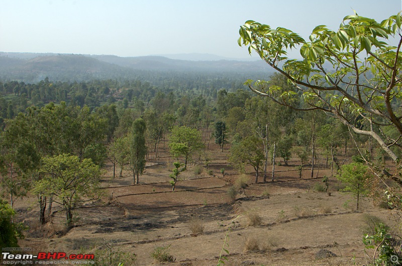 Getting out of the comfort zone: Hyderabad - Goa - Hyderabad-dsg_0808.jpg