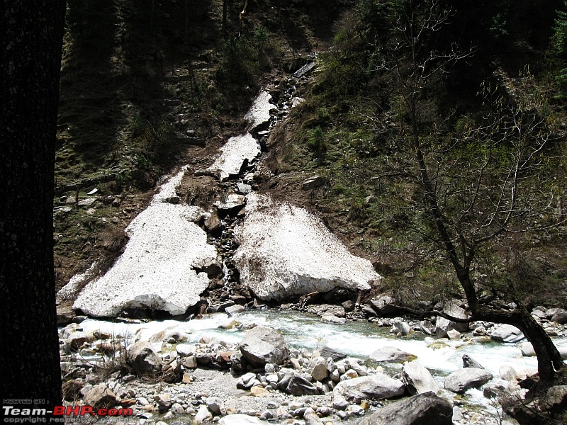 Blissful, beautiful Bhabha Valley @ Kafnu-small_glacier3.jpg