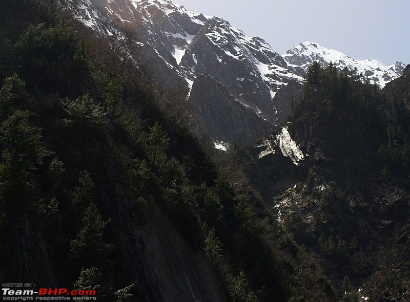 Blissful, beautiful Bhabha Valley @ Kafnu-sunlight_steaks.jpg