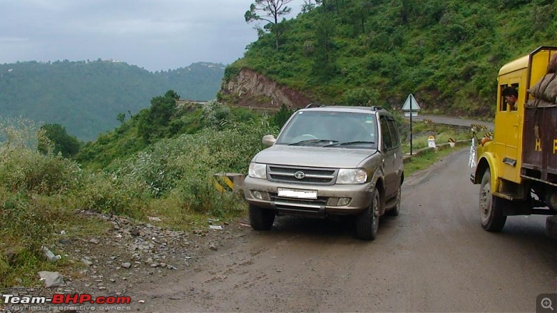 The Spiti Loop > done differently - 7900kms-dsc00325.jpg