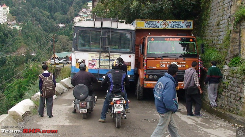 The Spiti Loop > done differently - 7900kms-dsc00349.jpg