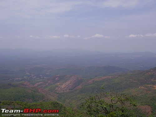 Pune to Goa : A pictorial-2378567783_0ca599a3da.jpg