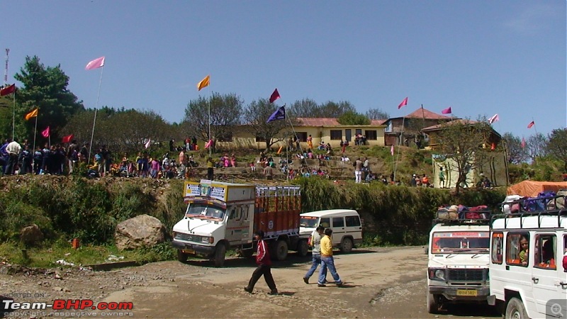 The Spiti Loop > done differently - 7900kms-dsc00358.jpg