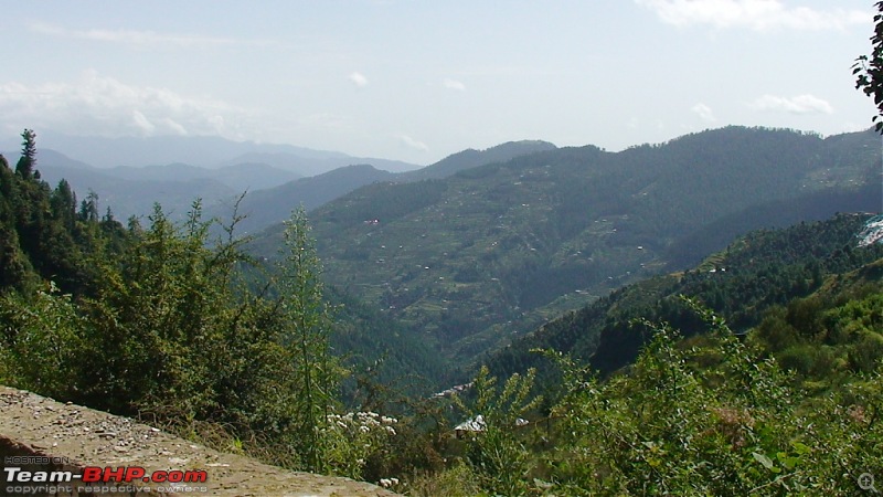 The Spiti Loop > done differently - 7900kms-dsc00371.jpg