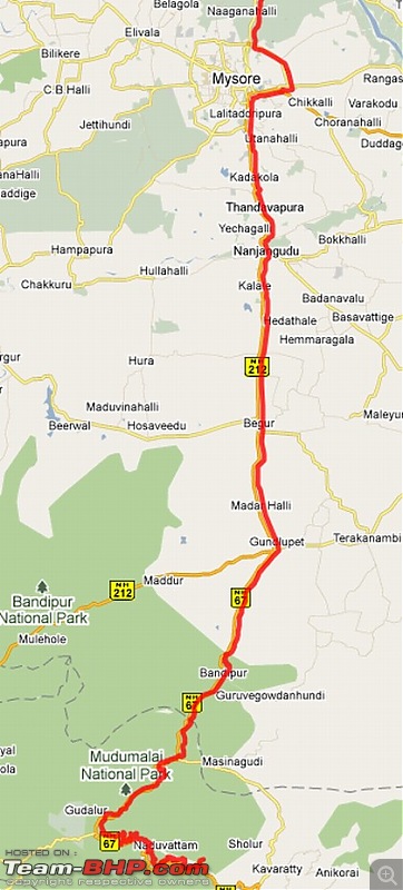 Blore -> Ooty (with Avalanchee, Conoor) -> Blore-clipboard02.jpg