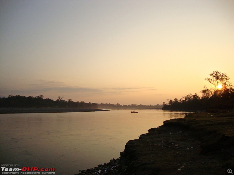 Safari VTT-TMT Exotic Tour - Known and Unknown Western Arunachal and Nameri[Assam]-dsc02459.jpg