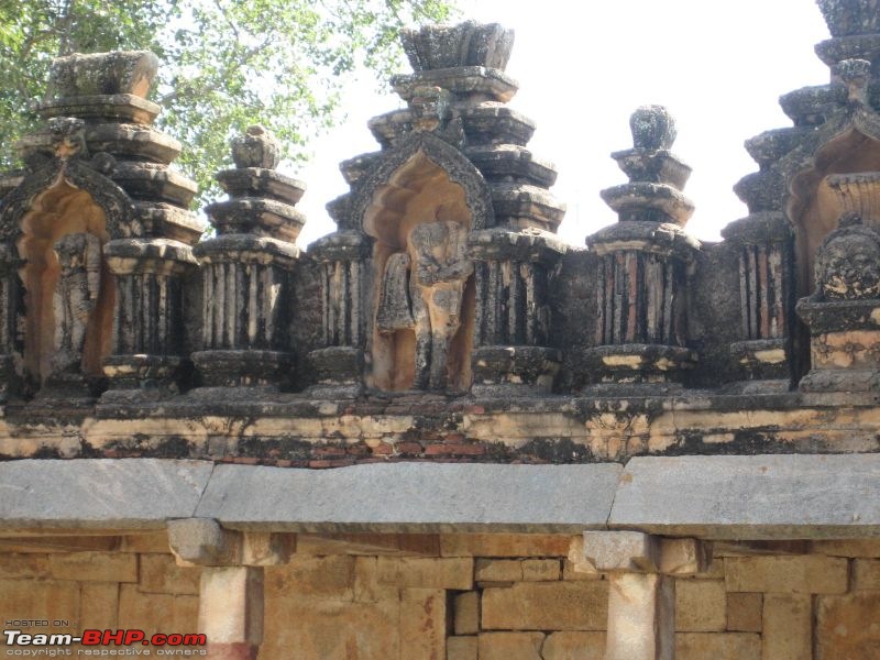 One day trip to Nandi Hills & BhogaNandishwara Temple...-img_3807.jpg