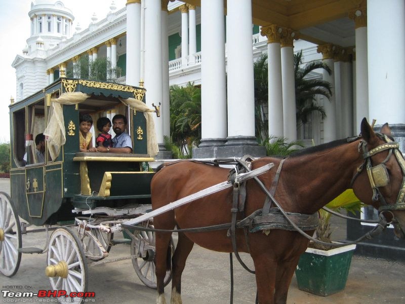 Weekend trip to Srirengapatna, Lalitha Mahal Palace, Mysore.-img_3966.jpg