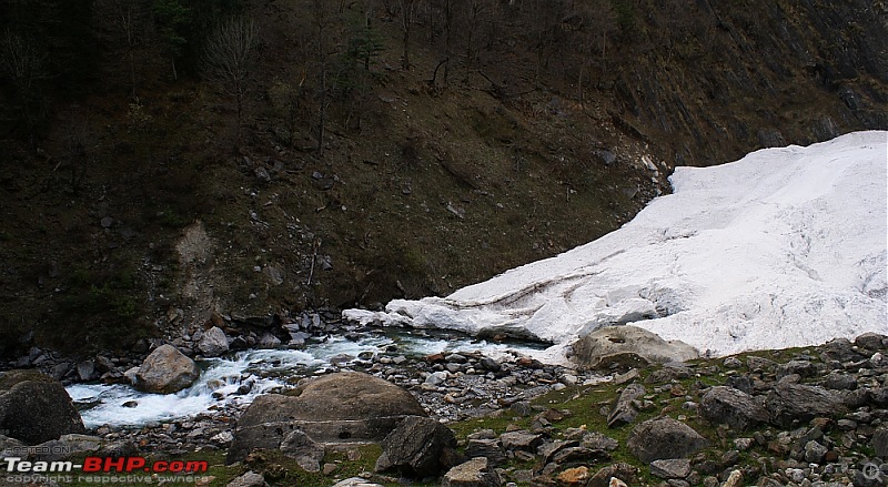 Blissful, beautiful Bhabha Valley @ Kafnu-approaching_big_glacier2.jpg
