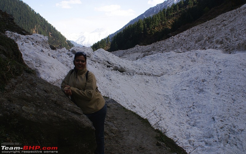 Blissful, beautiful Bhabha Valley @ Kafnu-poofed_big_glacier.jpg