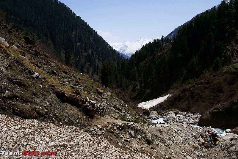 Blissful, beautiful Bhabha Valley @ Kafnu-valley_view.jpg