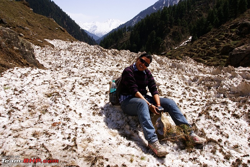 Blissful, beautiful Bhabha Valley @ Kafnu-glacier_big_crossing2.jpg