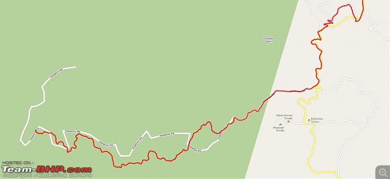 Blore -> Ooty (with Avalanchee, Conoor) -> Blore-clipboard01_2.jpg