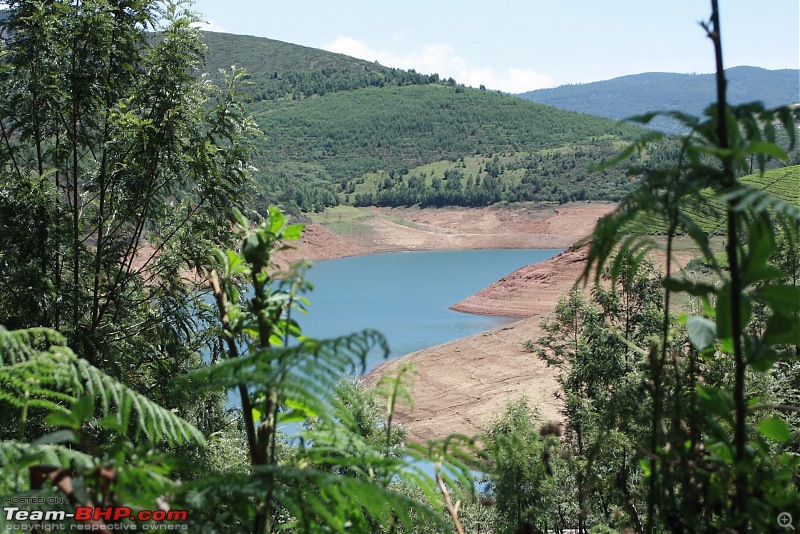 Blore -> Ooty (with Avalanchee, Conoor) -> Blore-ooty_006.jpg