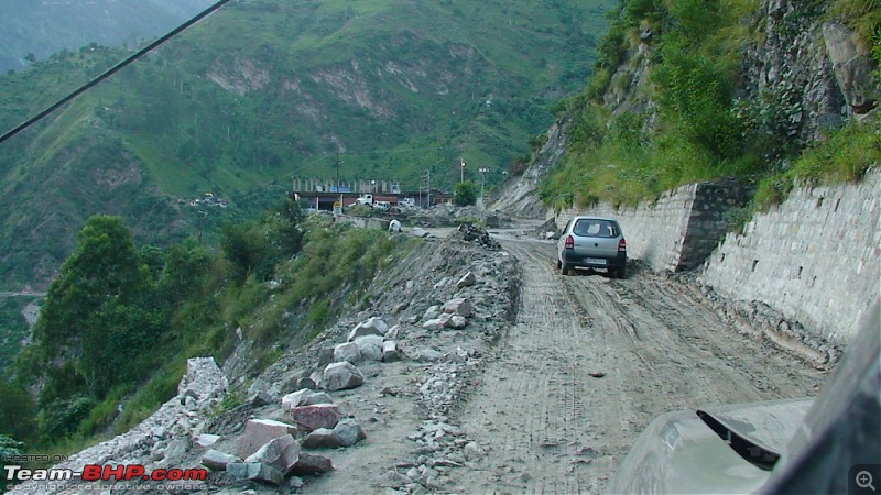 The Spiti Loop > done differently - 7900kms-dsc00416.jpg