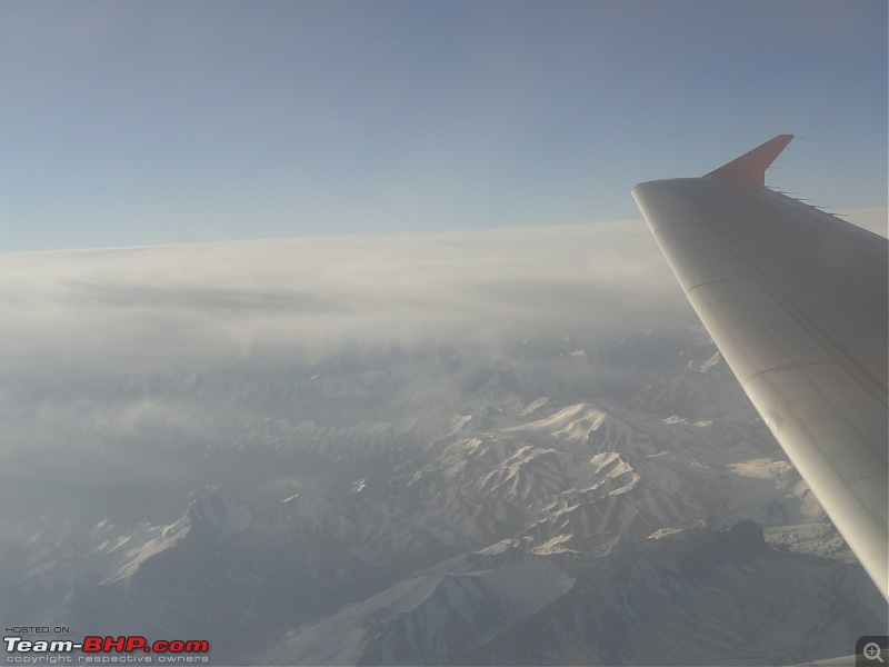 Last-minute Ladakh: My early summer travelogue-dsc02409.jpg