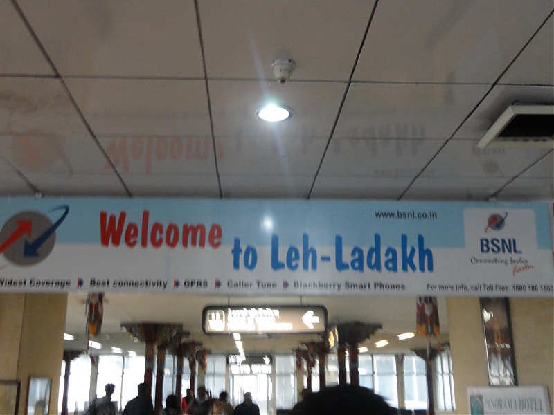 Last-minute Ladakh: My early summer travelogue-dsc02419.jpg