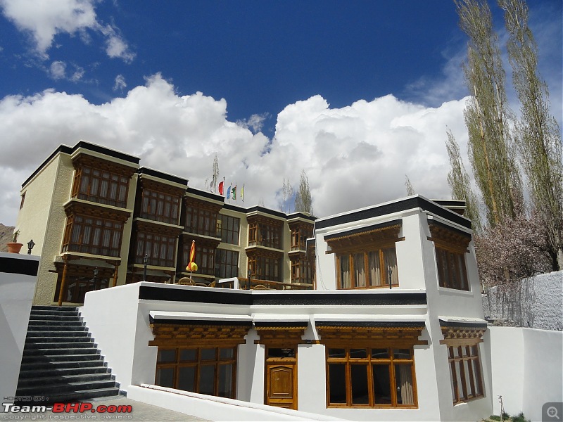 Last-minute Ladakh: My early summer travelogue-dsc02440.jpg