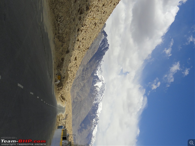 Last-minute Ladakh: My early summer travelogue-dsc02498.jpg
