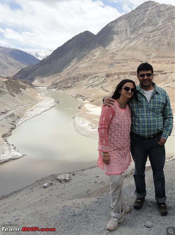 Last-minute Ladakh: My early summer travelogue-dsc02523edit.jpg