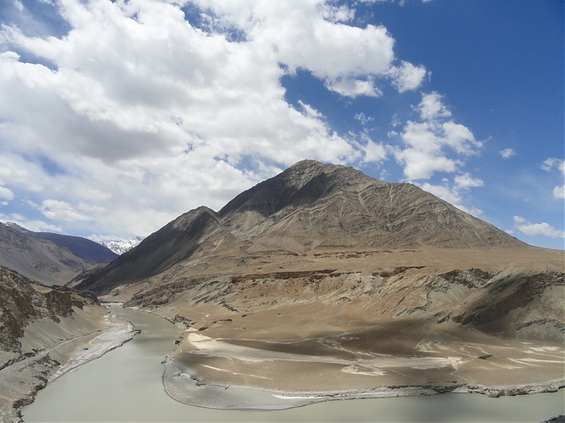 Last-minute Ladakh: My early summer travelogue-dsc02526.jpg