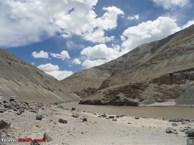Last-minute Ladakh: My early summer travelogue-dsc02531.jpg