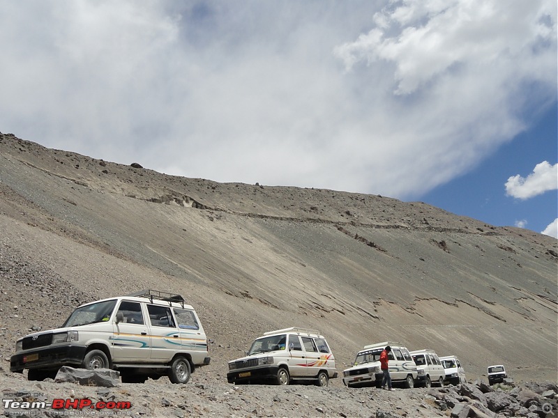 Last-minute Ladakh: My early summer travelogue-dsc02532.jpg