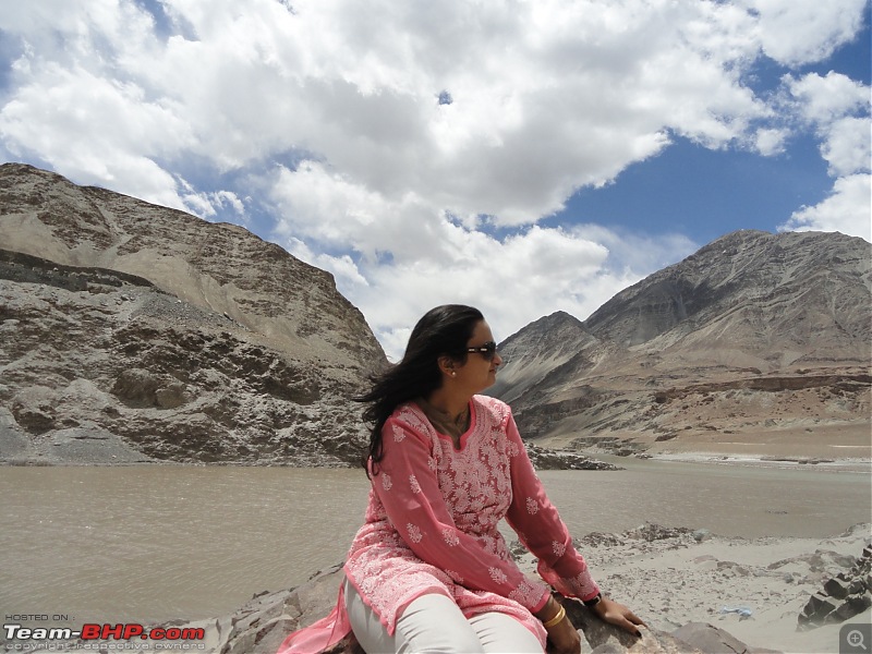 Last-minute Ladakh: My early summer travelogue-dsc02538.jpg