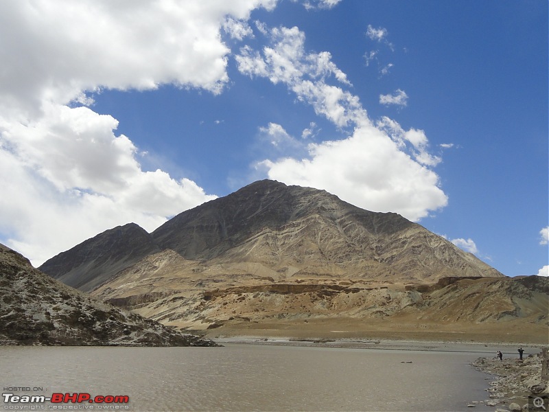 Last-minute Ladakh: My early summer travelogue-dsc02544.jpg