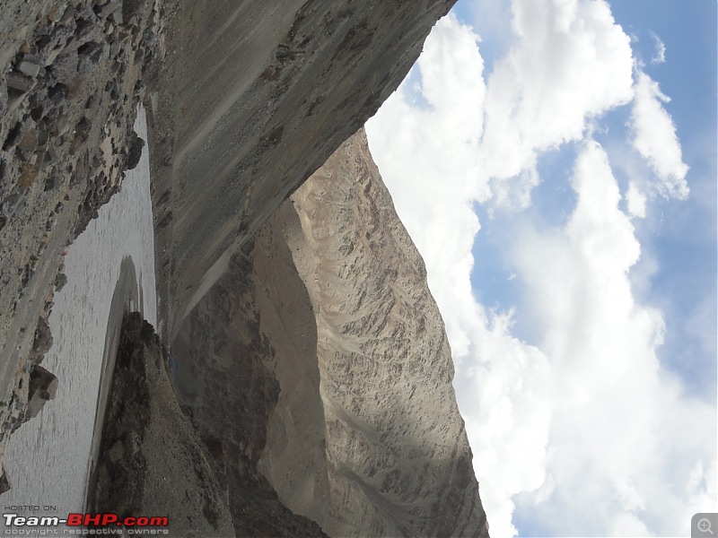 Last-minute Ladakh: My early summer travelogue-dsc02548.jpg