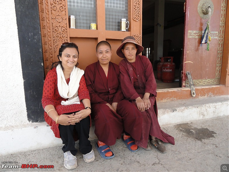 Last-minute Ladakh: My early summer travelogue-dsc02665.jpg