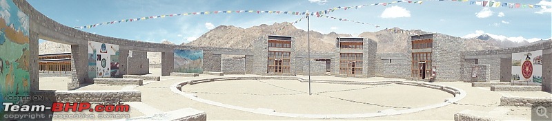 Last-minute Ladakh: My early summer travelogue-dsc02639.jpg