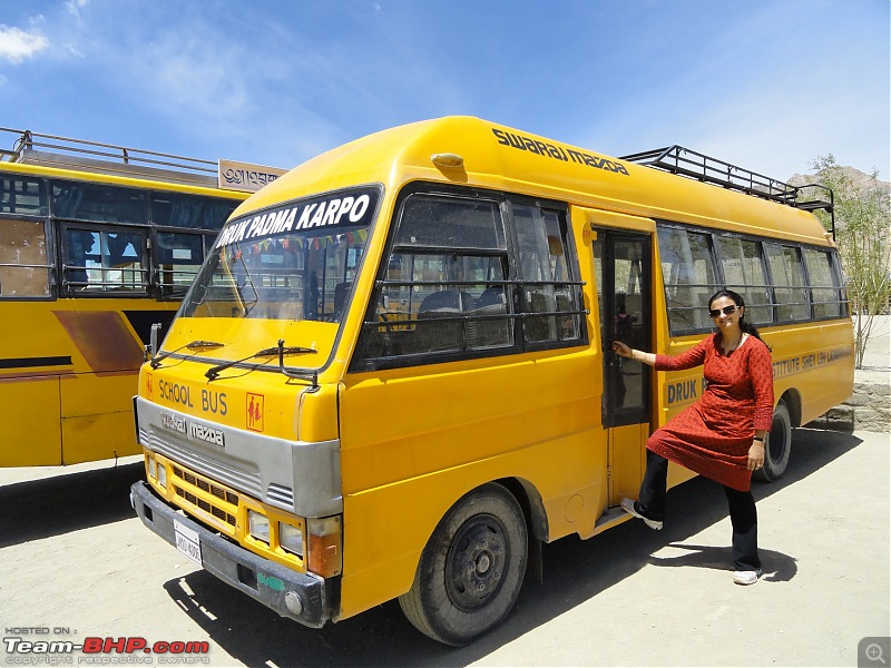 Last-minute Ladakh: My early summer travelogue-dsc02631.jpg