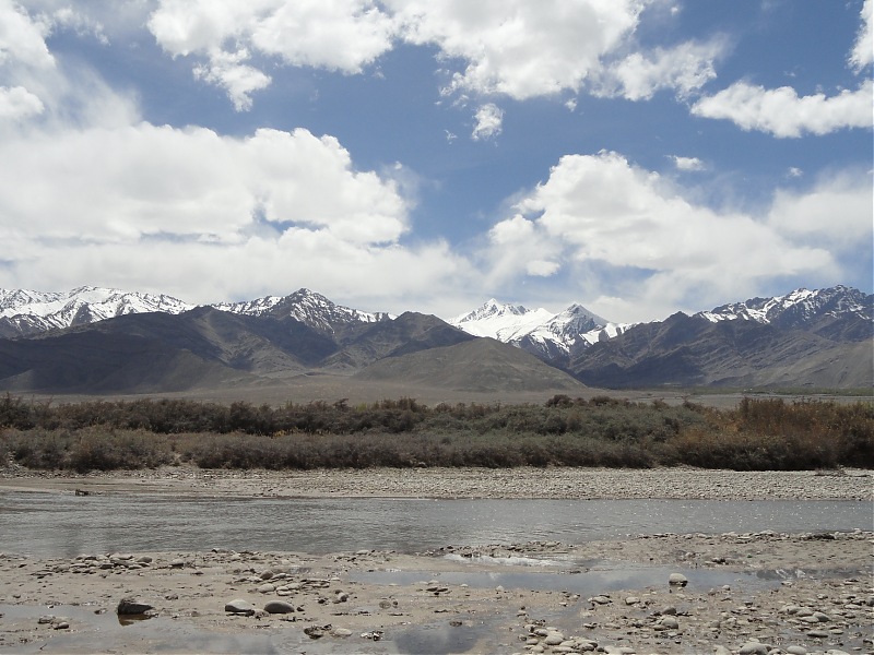 Last-minute Ladakh: My early summer travelogue-dsc02671.jpg