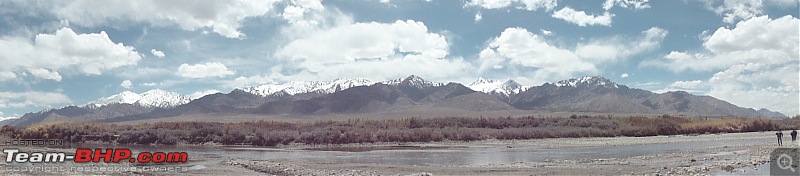 Last-minute Ladakh: My early summer travelogue-dsc02670.jpg