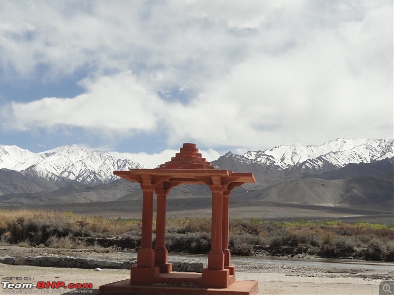 Last-minute Ladakh: My early summer travelogue-dsc02683.jpg
